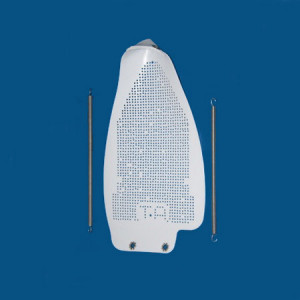 Talpa teflon opincuta