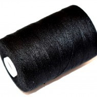 Ata 1000 m neagra