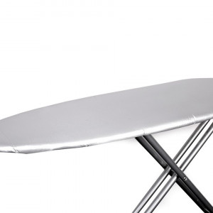 Husă teflon pentru masă de călcat, 50x140 cm