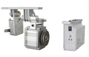 Motor industrial JW-55-0