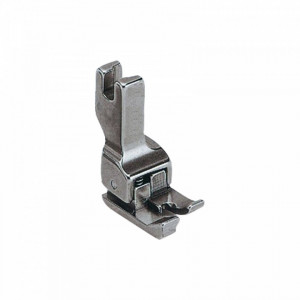 Piciorus compensator 3 mm