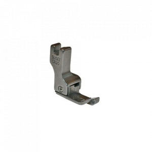 Piciorus compensator dreapta CR20