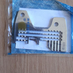 Placa ac S33023