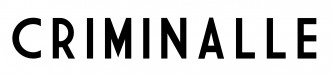 Criminalle