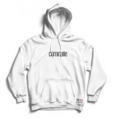 SCC