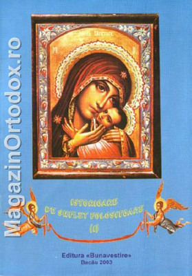 Istorioare de suflet folositoare-Pilde si povestiri pentru cei mici-autor,culegere si prelucrare:Romeo Petrasciuc-consilier editorial:-Pr.Lect.Univ.Drd.Constantin Necula