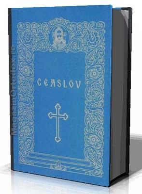Ceaslov