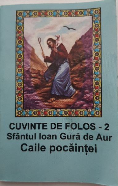 Cuvinte de Folos 2