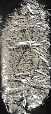 Tamaie la Kg naturala