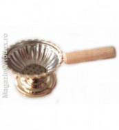 CATUIE METAL