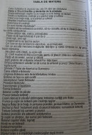 Cele 24 de vami ale vazduhului. Calea Sufletelor in vesnicie. (Vol.II)
