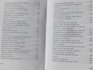 INTRE RAI SI IAD