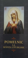 Pomelnic copertat