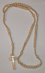 Rozarii impletite