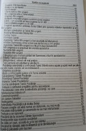 Cele 24 de vami ale vazduhului. Calea Sufletelor in vesnicie. (Vol.II)
