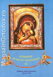 Istorioare de suflet folositoare-Pilde si povestiri pentru cei mici-autor,culegere si prelucrare:Romeo Petrasciuc-consilier editorial:-Pr.Lect.Univ.Drd.Constantin Necula