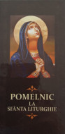 Pomelnic copertat