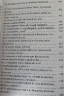Sfantul Nicodim Aghioritul-Paza celor cinci simturi