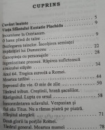 Viata Sfantului Eustatie Plachida