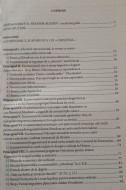 ORTODOXIA SI ECUMENISMUL-DE CE UN CRESTIN ORTODOX NU POATE FI ECUMENIST