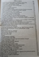 Cele 24 de vami ale vazduhului. Calea Sufletelor in vesnicie. (Vol.II)
