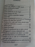 Învățături Creștinești-folositoare de suflet