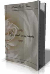 Parintele Nicolae Tanase-Sot ideal,sotie ideala