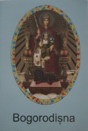 Pravila mica de rugaciune - Bogorodisnaia