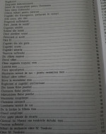 Sfantul Ioan Iacob Romanul-Hozevitul-Hrana Duhovniceasca