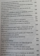 Sfantul Nicodim Aghioritul-Paza celor cinci simturi