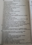Cele 24 de vami ale vazduhului. Calea Sufletelor in vesnicie. (Vol.II)