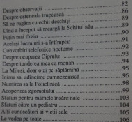 Parintele Porfirie - Flacara Dumnezeiasca