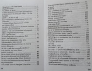 Texte Alese VOL.I