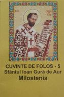 Cuvinte de Folos 5