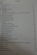 Lenuta Neacsu-Baro Manus=Om Mare