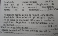 MOLITFELNICUL MIC