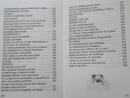 Texte Alese VOL.I