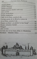 Asketiconul - Cuviosul Isaia Pustnicul
