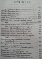 Noul Testament