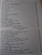 Sfantul Ioan Iacob Romanul-Hozevitul-Hrana Duhovniceasca