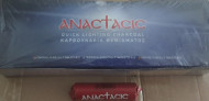 Carbune Anactacic
