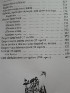 Cuvinte si Invataturi - Sf. Efrem Sirul