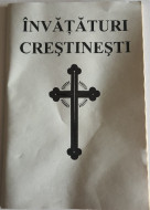 Învățături Creștinești