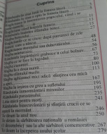 MOLITFELNICUL MIC