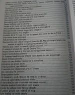 Sfantul Ioan Iacob Romanul-Hozevitul-Hrana Duhovniceasca