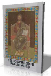 Cei doisprezece Psalmi Alesi