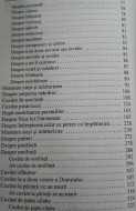 Cuvinte si Invataturi - Sf. Efrem Sirul