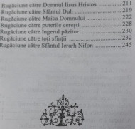 INTRE RAI SI IAD