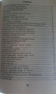 Învățături Creștinești
