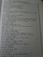 Sfantul Ioan Iacob Romanul-Hozevitul-Hrana Duhovniceasca